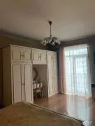 Apartment for sale, Old building, vake