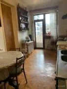 Apartment for sale, Old building, vake