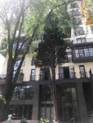 For Rent, 2 Room, New building, Tbilisi, Vera