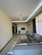 Apartment for sale, New building, Didi digomi