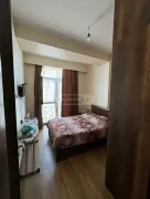 Apartment for sale, New building, Didi digomi