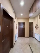 Apartment for sale, New building, Didi digomi