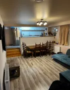 Apartment for sale, New building, Vashlijvari