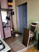 For Rent, 3 Room, New building, Tbilisi, Varketili