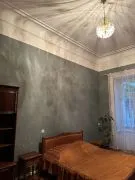 For Rent, Old building, Chugureti