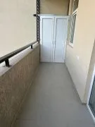 For Rent, 3 Room, New building, Tbilisi, Nadzaladevi