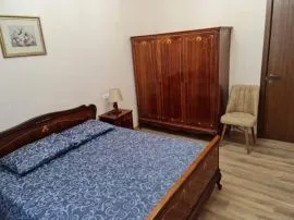 For Rent, 3 Room, New building, Tbilisi, Nadzaladevi