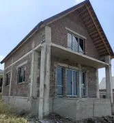 House For Sale, 4 Room, Mtskheta , Tserovani