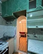 Apartment for sale, 3 Room, Old building, Tbilisi, Didi digomi