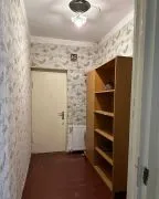 Apartment for sale, 3 Room, Old building, Tbilisi, Didi digomi