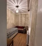 Apartment for sale, 3 Room, Old building, Tbilisi, Didi digomi