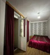 Apartment for sale, 3 Room, Old building, Tbilisi, Didi digomi