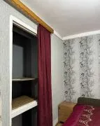 Apartment for sale, 3 Room, Old building, Tbilisi, Didi digomi