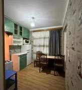 Apartment for sale, 3 Room, Old building, Tbilisi, Didi digomi