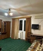 Apartment for sale, 3 Room, Old building, Tbilisi, Didi digomi