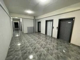 Apartment for sale, 4 Room, New building, Tbilisi, vake