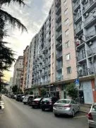 For Rent, New building, Old Batumi district