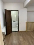 Apartment for sale, New building, Digomi 1 - 9