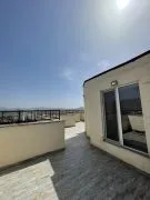 Apartment for sale, New building, Digomi 1 - 9