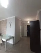 For Rent, 2 Room, New building, Batumi, Khimshiashvili District