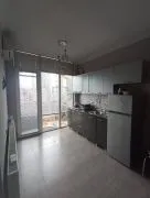 For Rent, 2 Room, New building, Batumi, Khimshiashvili District