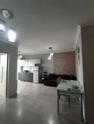 For Rent, 2 Room, New building, Batumi, Khimshiashvili District