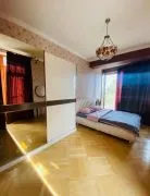 House For Rent, 7 Room, Suburbs of Tbilisi, Tskneti