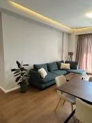 Apartment for sale, New building, Vashlijvari