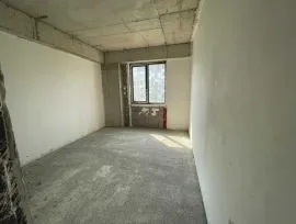 Apartment for sale, 4 Room, New building, Tbilisi, vake