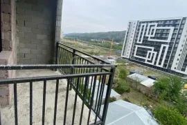 Apartment for sale, 3 Room, New building, Tbilisi, Isani