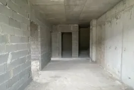 Продается квартира, 3 Kомнатная, Новостройка, Тбилиси, Исани