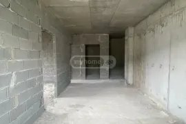 Apartment for sale, 3 Room, New building, Tbilisi, Isani
