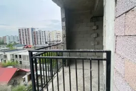 Продается квартира, 3 Kомнатная, Новостройка, Тбилиси, Исани