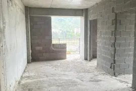 Apartment for sale, 3 Room, New building, Tbilisi, Isani
