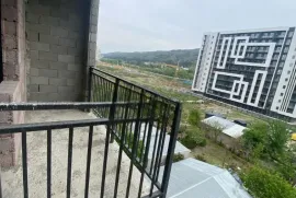 Продается квартира, 3 Kомнатная, Новостройка, Тбилиси, Исани