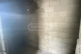 Apartment for sale, 3 Room, New building, Tbilisi, Isani
