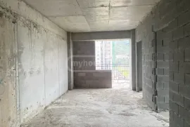 Apartment for sale, 3 Room, New building, Tbilisi, Isani
