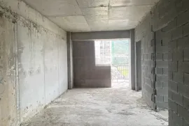 Продается квартира, 3 Kомнатная, Новостройка, Тбилиси, Исани