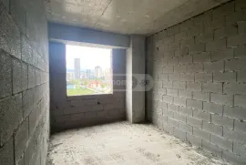 Apartment for sale, 3 Room, New building, Tbilisi, Isani