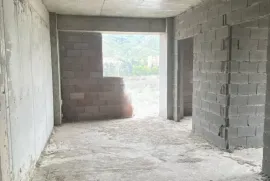Продается квартира, 3 Kомнатная, Новостройка, Тбилиси, Исани