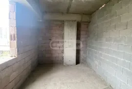 Apartment for sale, 3 Room, New building, Tbilisi, Isani