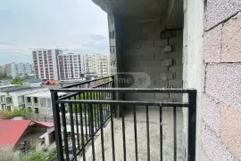 Apartment for sale, 3 Room, New building, Tbilisi, Isani