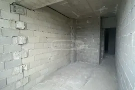 Apartment for sale, 3 Room, New building, Tbilisi, Isani