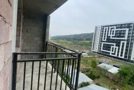 Продается квартира, 3 Kомнатная, Новостройка, Тбилиси, Исани