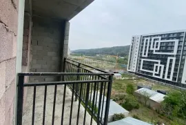Apartment for sale, 3 Room, New building, Tbilisi, Isani