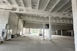 For Rent, Warehouse, Orkhevi