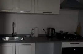 Apartment for sale, 2 Room, New building, Tbilisi, saburtalo