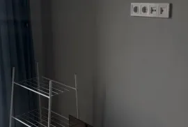 Apartment for sale, 2 Room, New building, Tbilisi, saburtalo