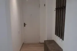 For Rent, 4 Room, Old building, Tbilisi, saburtalo