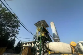 Продается , Производственный участок, Варкетили